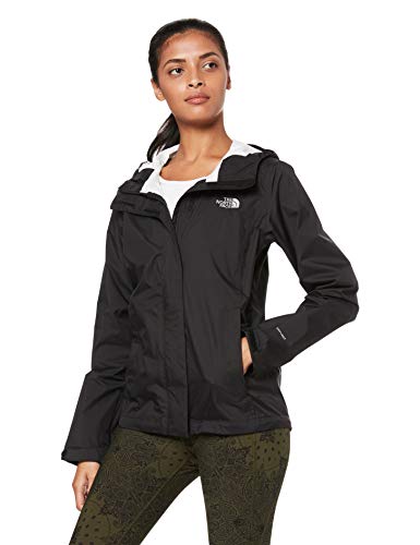 Algopix Similar Product 9 - The North Face Womens Venture 2