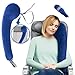 Algopix Similar Product 7 - TRAVELREST AllinOne Neck  Body