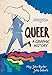 Algopix Similar Product 4 - Queer A Graphic History