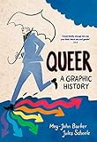 Algopix Similar Product 14 - Queer A Graphic History