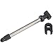 Algopix Similar Product 6 - DT Swiss Unisexs RXMTB63 Bike Parts