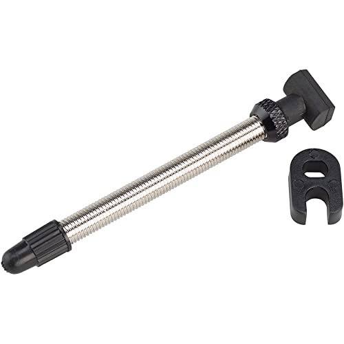Algopix Similar Product 10 - DT Swiss Unisexs RXMTB63 Bike Parts