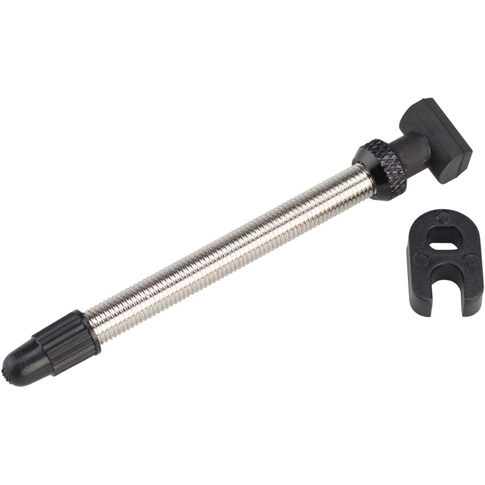 Algopix Similar Product 2 - DT Swiss Unisexs RXMTB63 Bike Parts