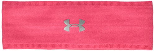 Algopix Similar Product 12 - Under Armour Girls Perfect 20