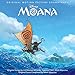 Algopix Similar Product 9 - Moana