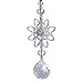 Algopix Similar Product 18 - HD HYALINE DORA Clear Hanging