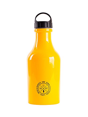 Algopix Similar Product 3 - Wander and Rumble Squealer  32 oz
