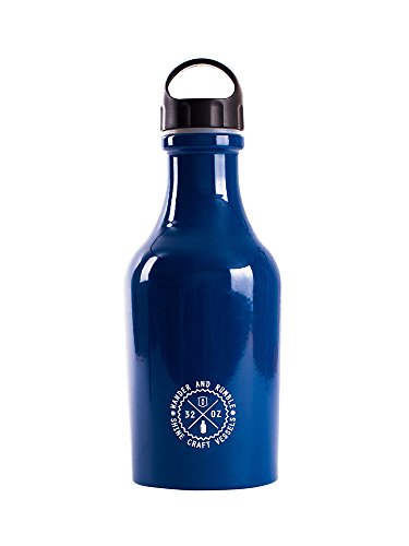 Algopix Similar Product 7 - Wander and Rumble Squealer  32 oz