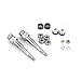 Algopix Similar Product 12 - XLC Unisex 2501813451 ServiceKit