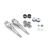 Algopix Similar Product 3 - XLC Unisex 2501813451 ServiceKit