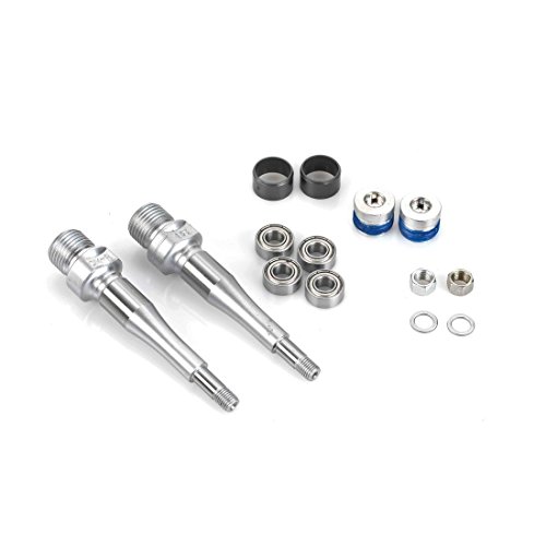 Algopix Similar Product 11 - XLC Unisex 2501813451 ServiceKit