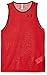 Algopix Similar Product 7 - Under Armour Boys Threadborne Tank Top