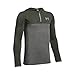 Algopix Similar Product 6 - Under Armour Boys Threadborne 14 Zip