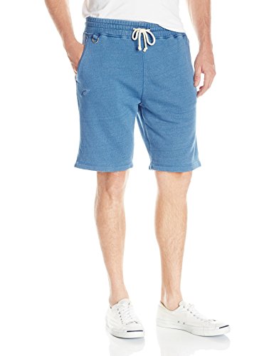 Algopix Similar Product 15 - Publish Brand INC Mens The Zhan