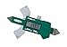 Algopix Similar Product 5 - INSIZE 4831-20A Electronic Welding Gage
