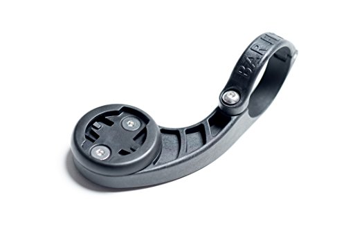Algopix Similar Product 3 - Bar Fly 4 Mini Mount for Smaller