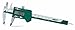 Algopix Similar Product 15 - INSIZE 1111100A Mini Electronic