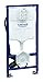 Algopix Similar Product 13 - GROHE 39112001  Rapid SL Frame for