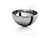 Algopix Similar Product 20 - Lineabeta countertop basins Acquaio