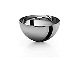 Algopix Similar Product 9 - Lineabeta countertop basins Acquaio