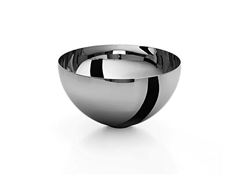 Algopix Similar Product 10 - Lineabeta countertop basins Acquaio