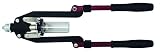 Algopix Similar Product 11 - Hand Rivet Tool MULTI5