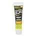 Algopix Similar Product 9 - Topricin Sports Cream 3 oz  Deep