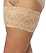 Algopix Similar Product 6 - Bandelettes Original Patented Elastic