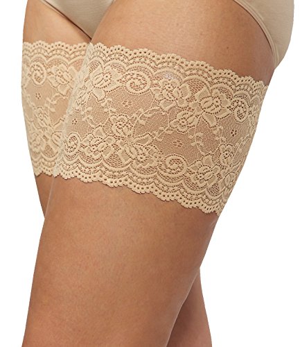Algopix Similar Product 17 - Bandelettes Original Patented Elastic