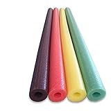 Algopix Similar Product 2 - Oodles of Noodles Deluxe Famous Foam
