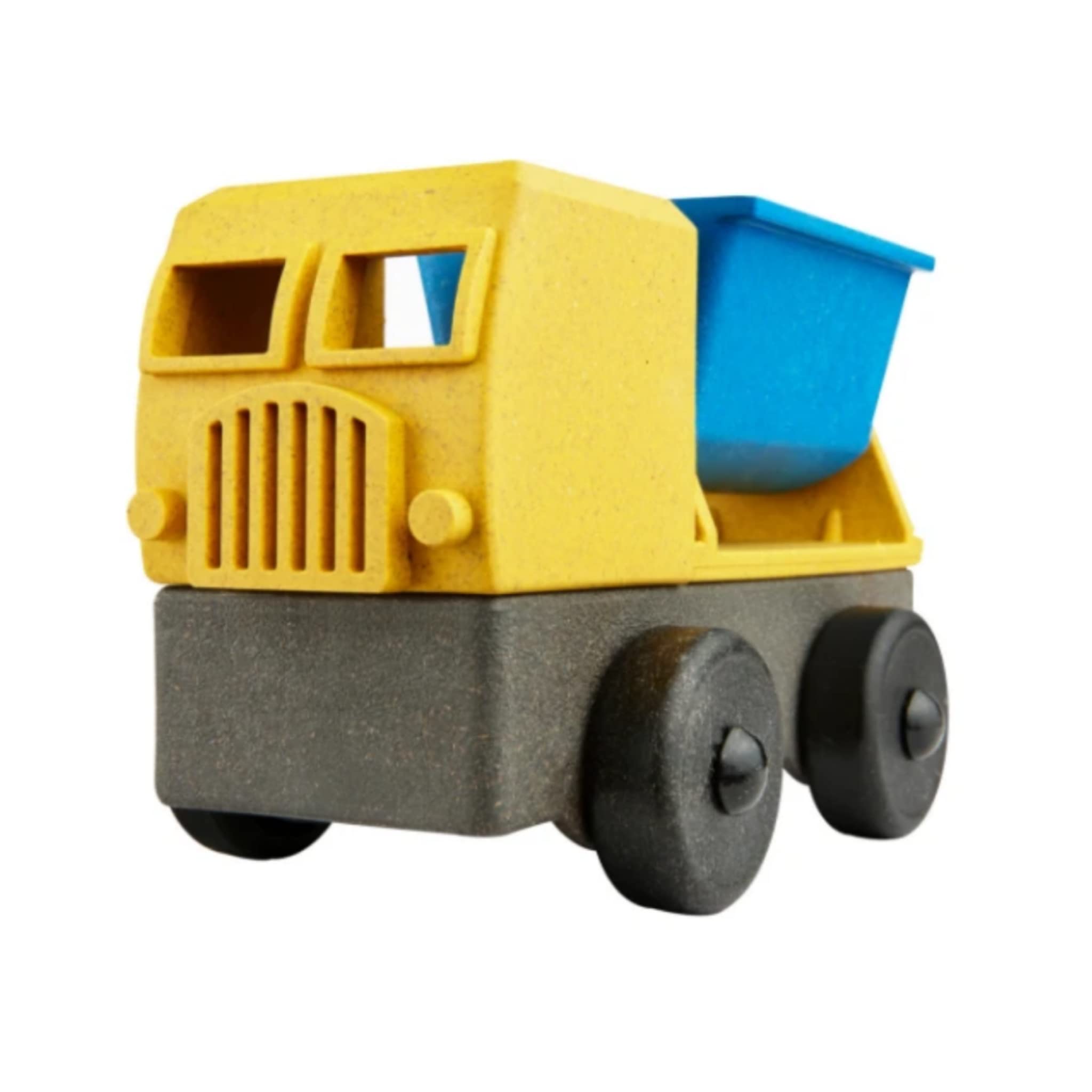 Algopix Similar Product 6 - Lukes Toy Factory EcoFriendly 3D