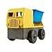 Algopix Similar Product 9 - Lukes Toy Factory EcoFriendly 3D
