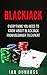 Algopix Similar Product 5 - Blackjack Everything You Need To Know