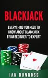 Algopix Similar Product 2 - Blackjack Everything You Need To Know