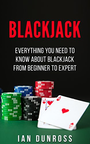 Algopix Similar Product 19 - Blackjack Everything You Need To Know