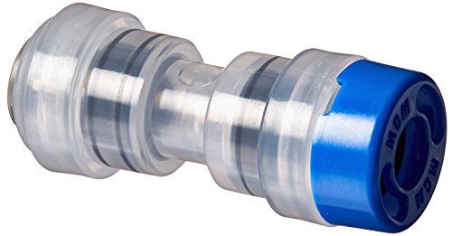 Algopix Similar Product 10 - Samsung DA60-00258B Fitting-Tube