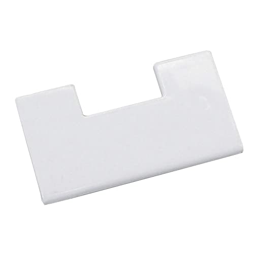Algopix Similar Product 1 - Samsung DA61-03571A Hinge-Shelf-Body-Upp