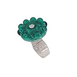 Algopix Similar Product 10 - Bell Bicycle Mirrycle Bling 222 Clamp