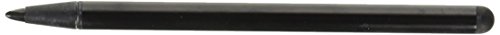 Algopix Similar Product 1 - ENCHANCED Touch Stylus