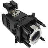 Algopix Similar Product 15 - Arclyte Technologies Inc Rpl Lamp for