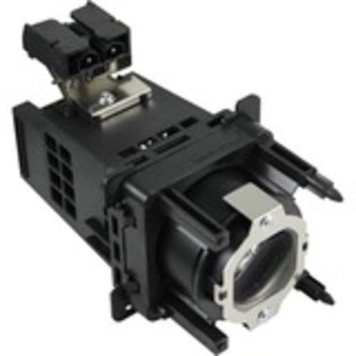 Algopix Similar Product 8 - Arclyte Technologies Inc Rpl Lamp for