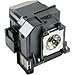 Algopix Similar Product 10 - Arclyte Epson Brightlink 585Wi