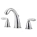 Algopix Similar Product 16 - Pfister LG49SR0C Serrano 2Handle 8