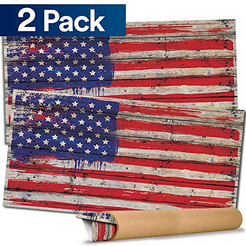 Algopix Similar Product 2 - Pixelverse Design Cornhole Board Skin