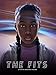 Algopix Similar Product 12 - The Fits