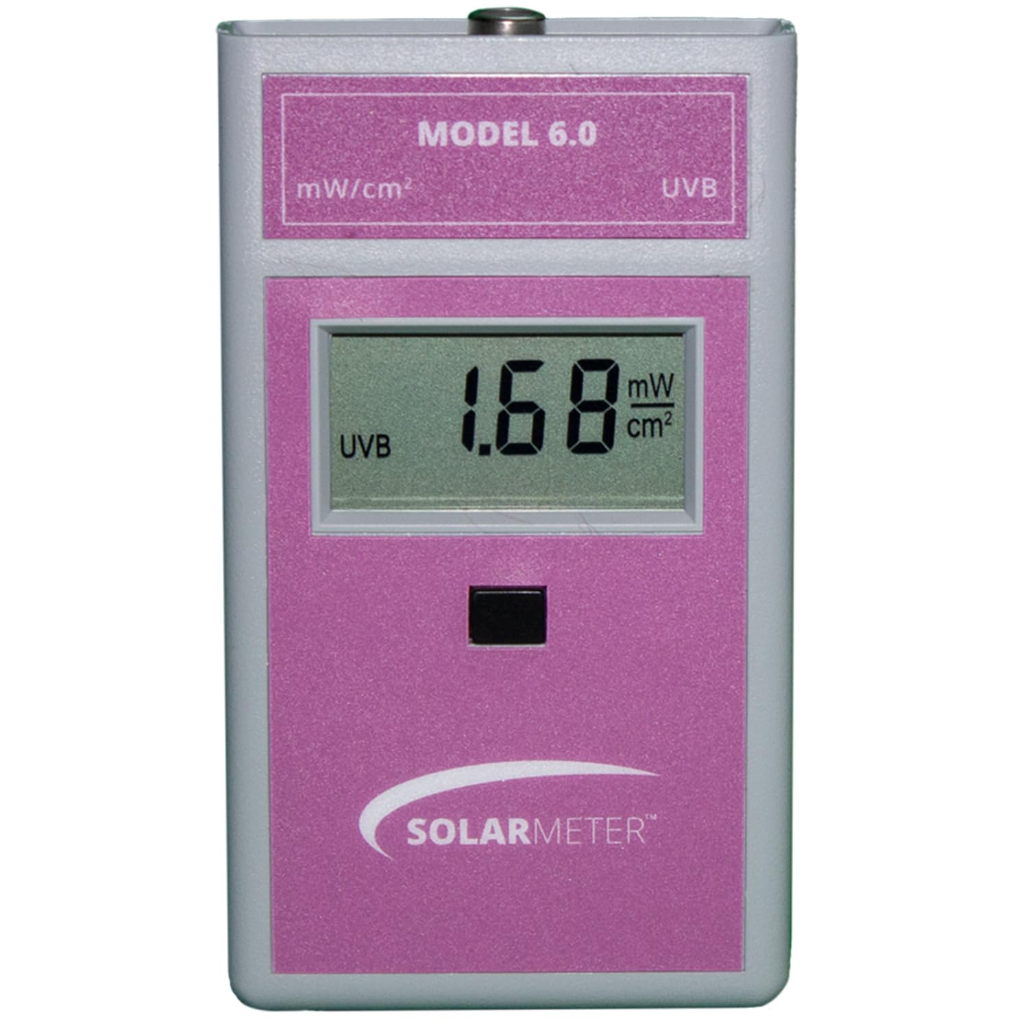 Algopix Similar Product 7 - Solarmeter Model 60 Standard UVB