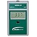 Algopix Similar Product 9 - Solarmeter Model 62 Sensitive UVB