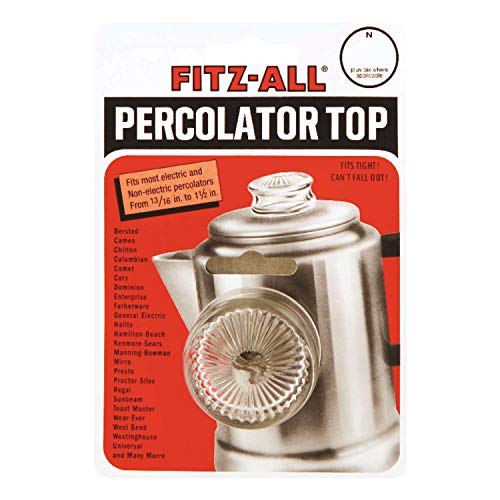 Algopix Similar Product 18 - Fitzall Universal Replacement Top Fits