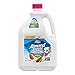 Algopix Similar Product 4 - Almond Breeze Unsweetened Original