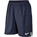 Algopix Similar Product 7 - Nike Mens Court Dry 9 Short
